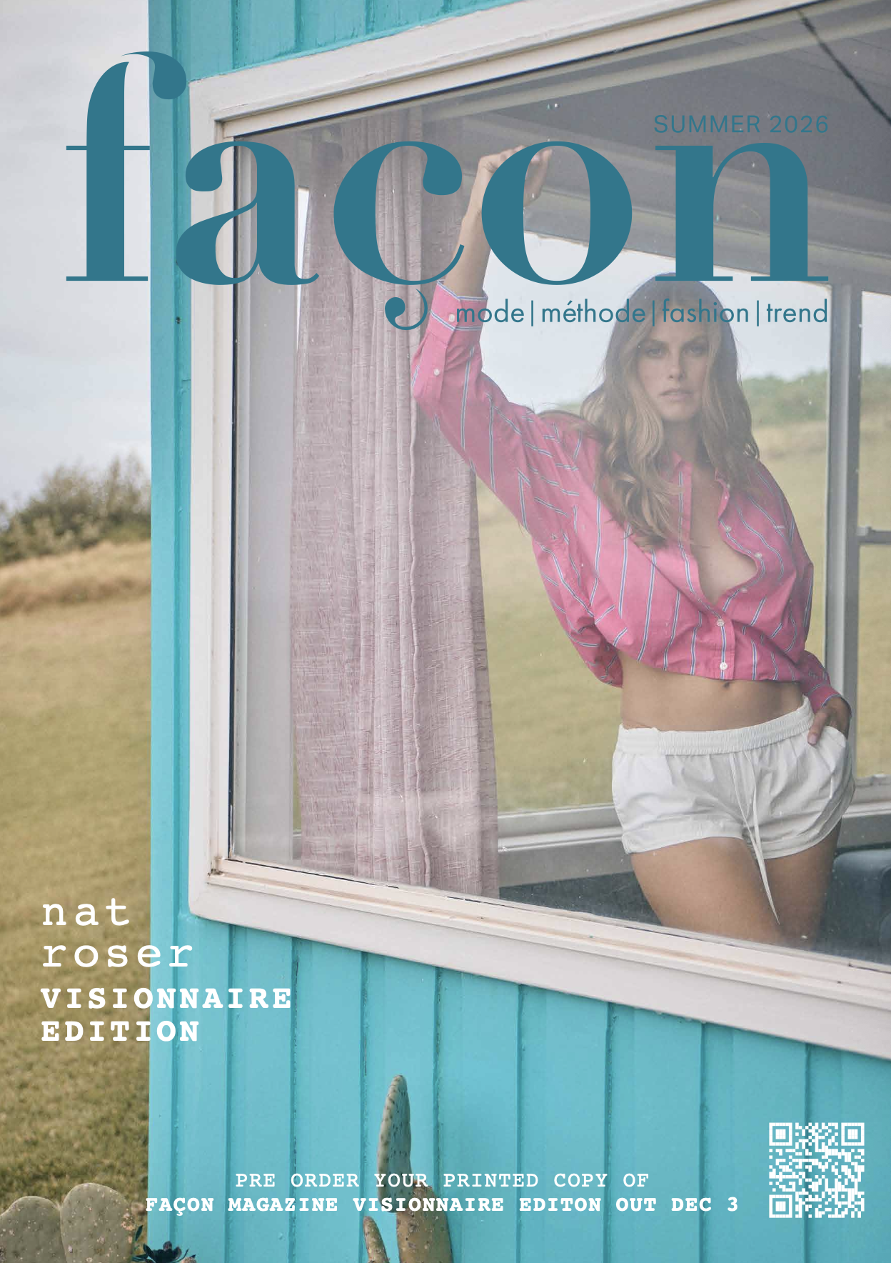 visionnaire-edition-alternate-cover.png