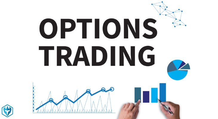 what are options?