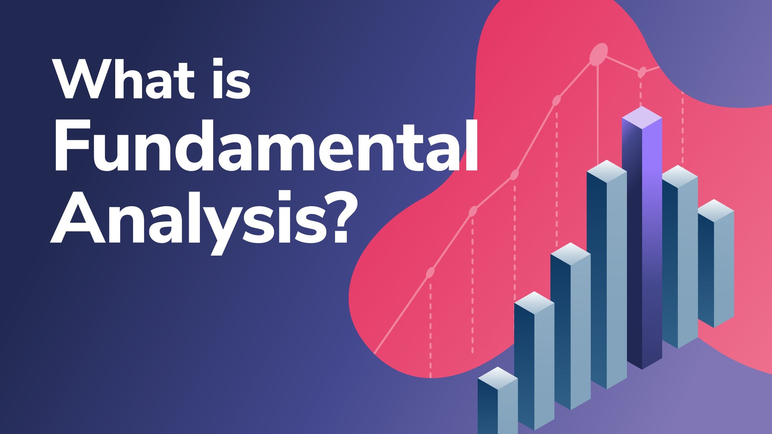 what is fundamental analysis?