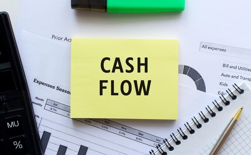 what is a cash flow statement?
