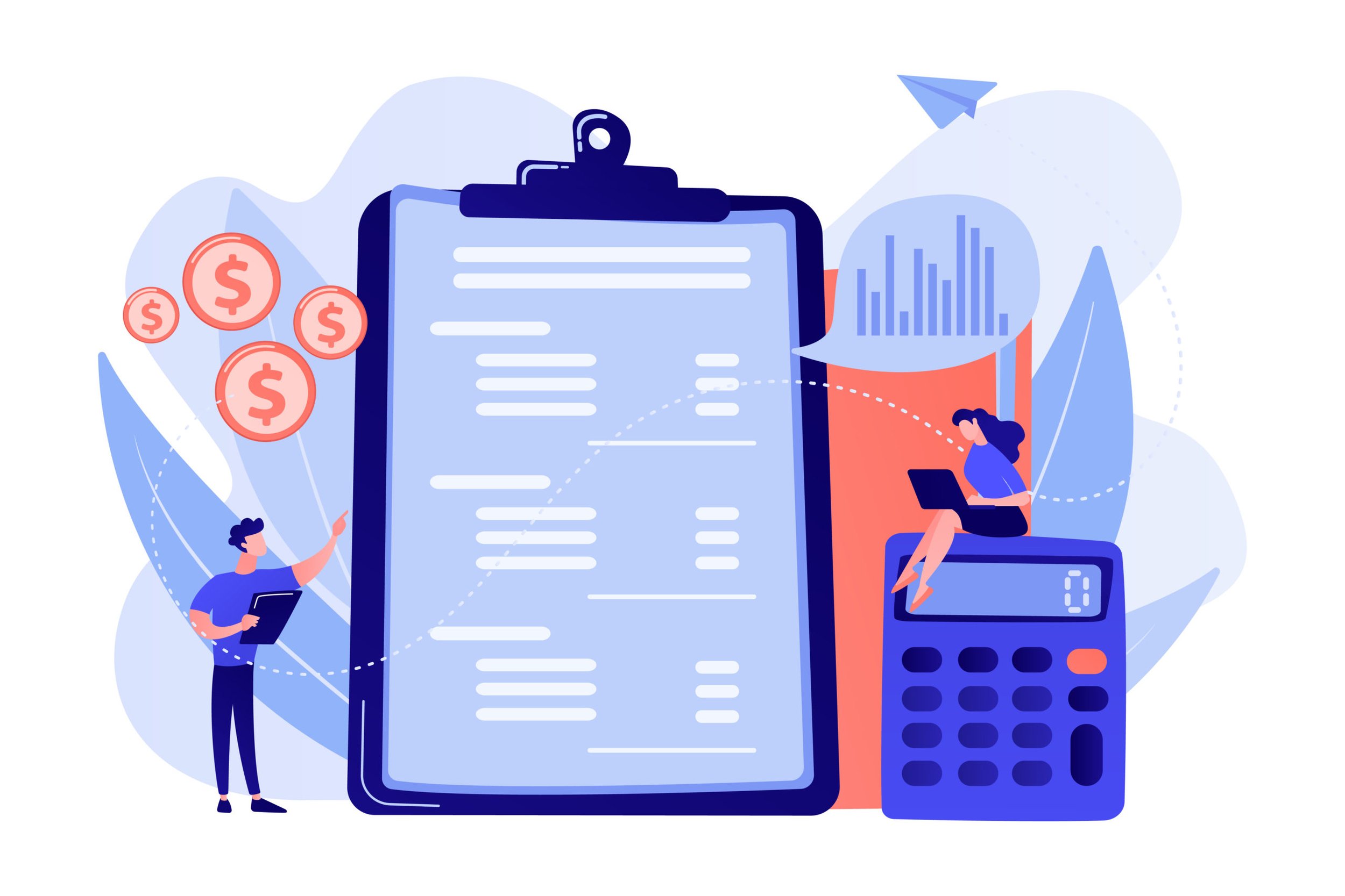 what is an income statement?