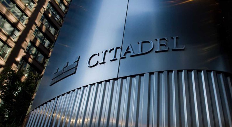 what is a hedge fund?