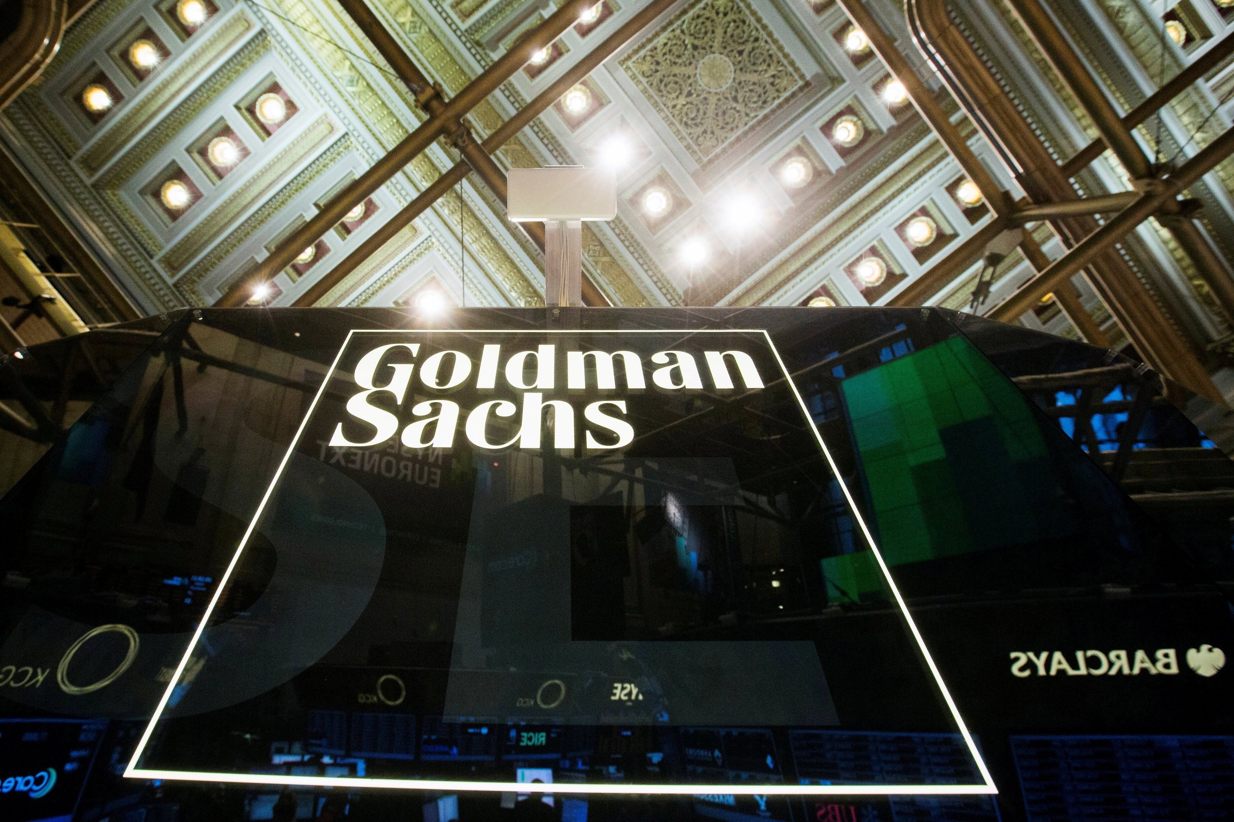 what is investment banking?