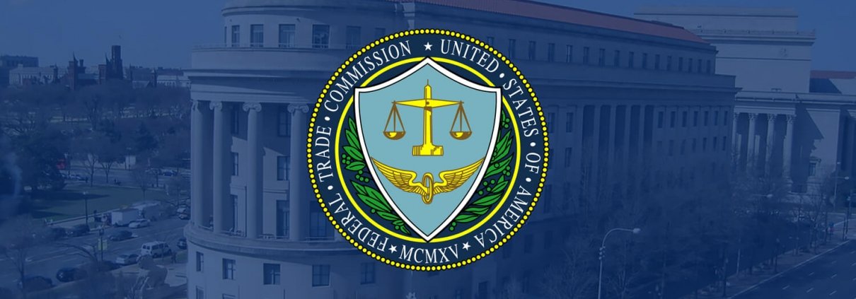 what is the FTC?