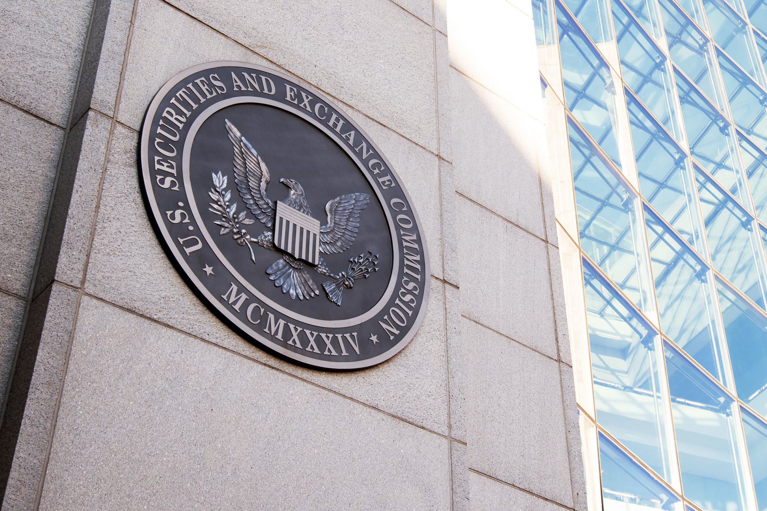 what is the SEC?