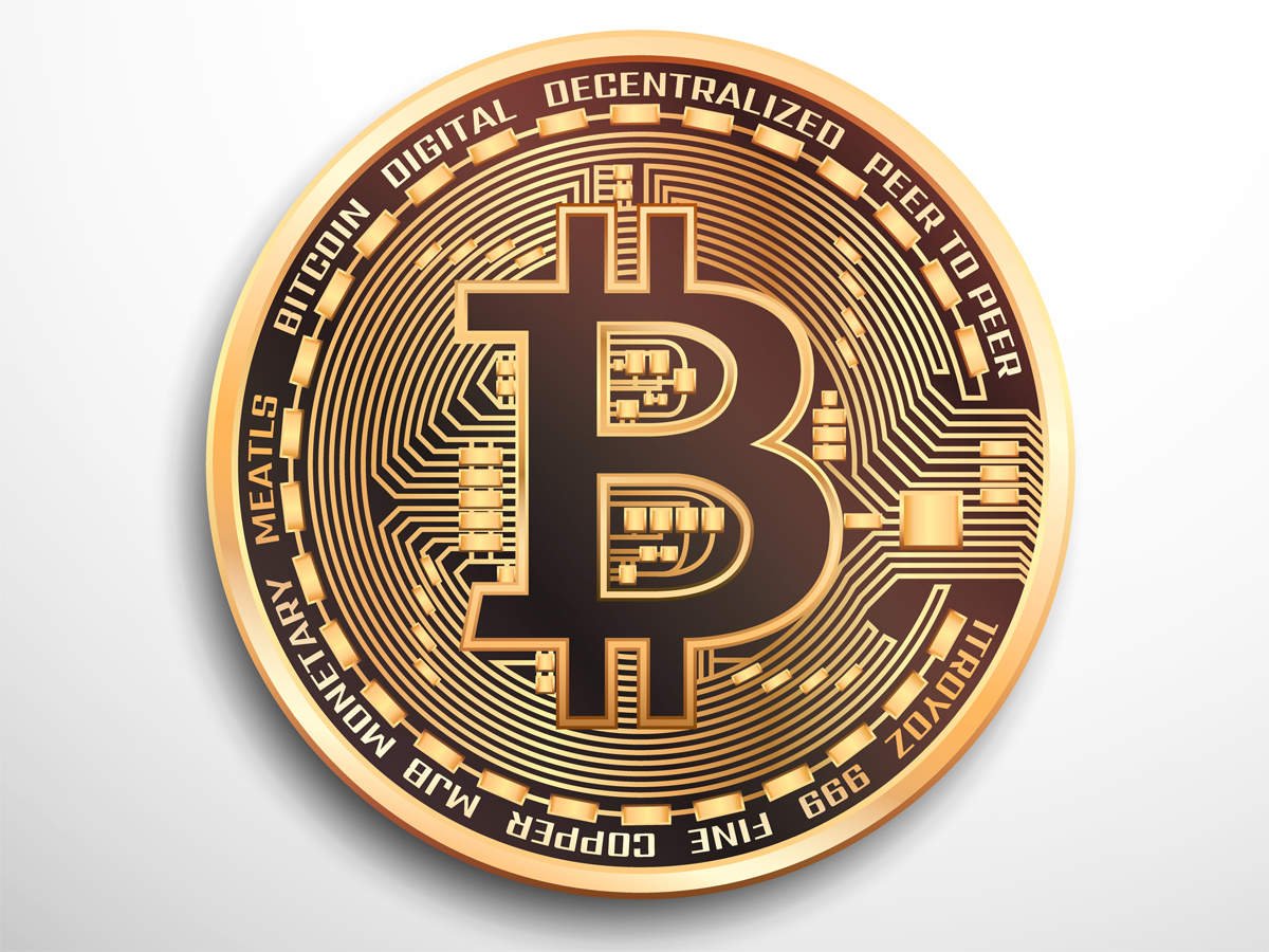 what are cryptocurrencies?