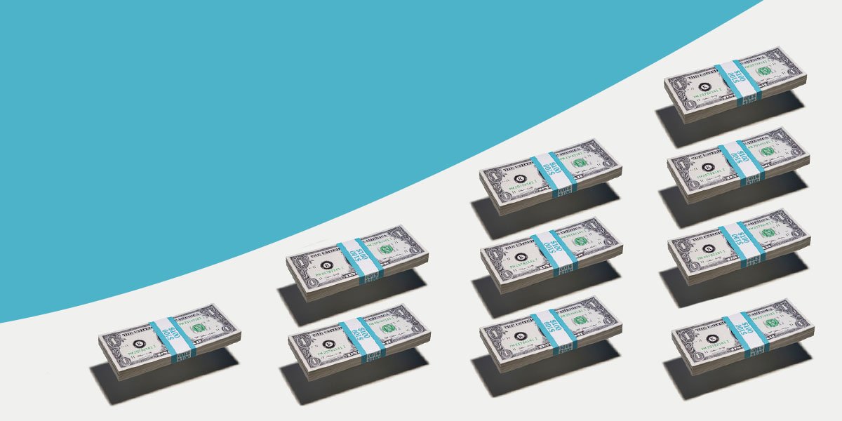 what are money market accounts?