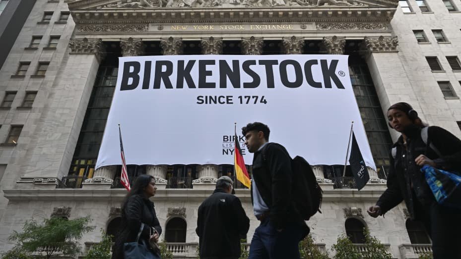 what is an ipo?