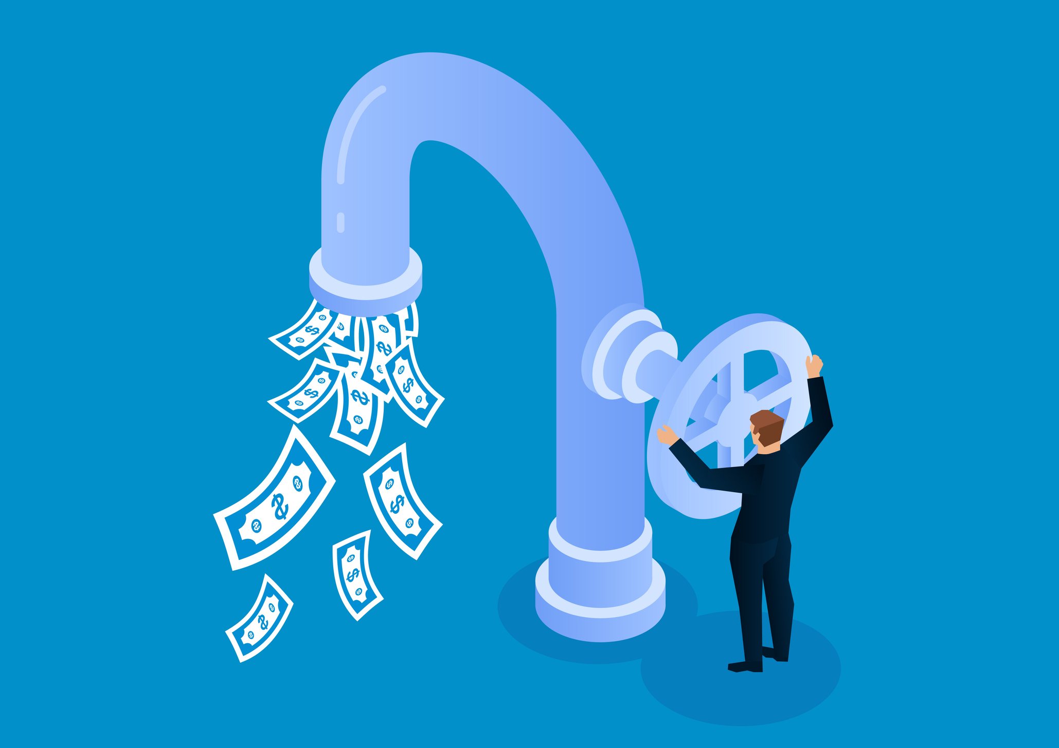 what is liquidity?
