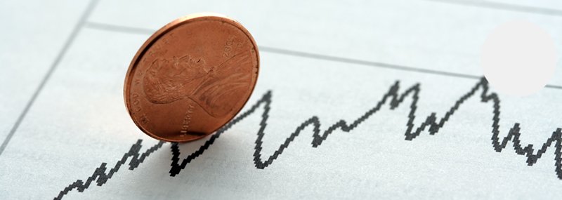 what are penny stocks