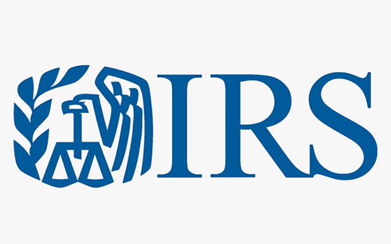 what is the IRS?