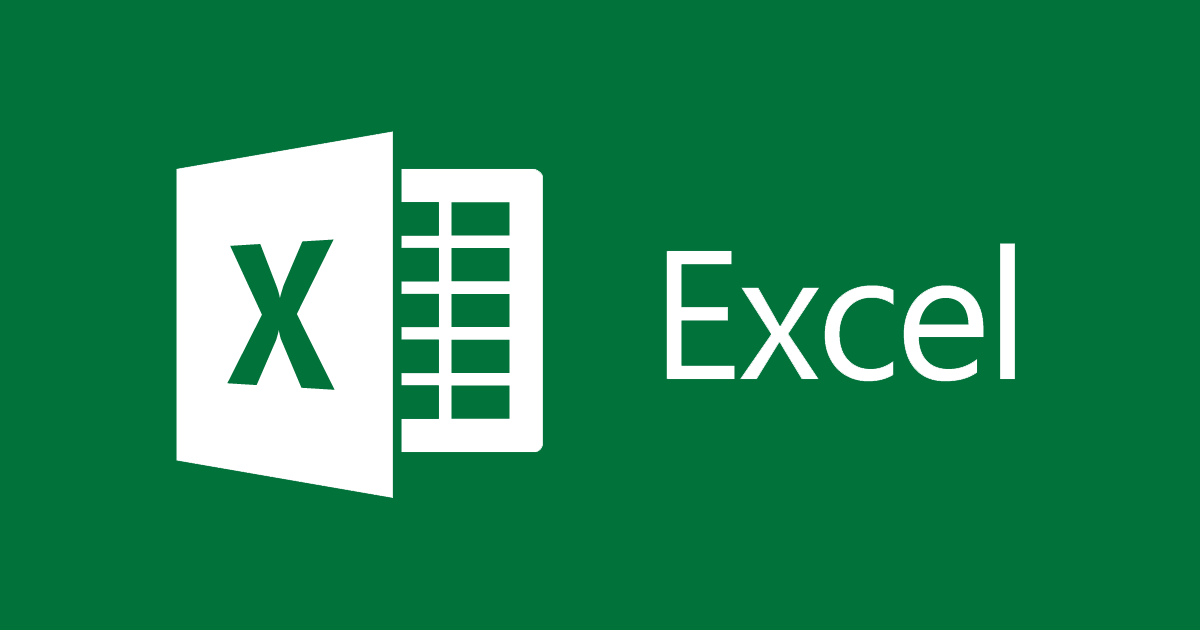 what is excel?