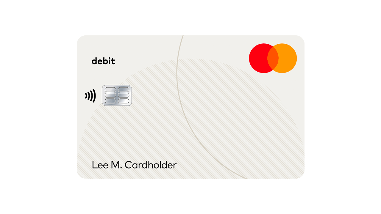what are debit cards?