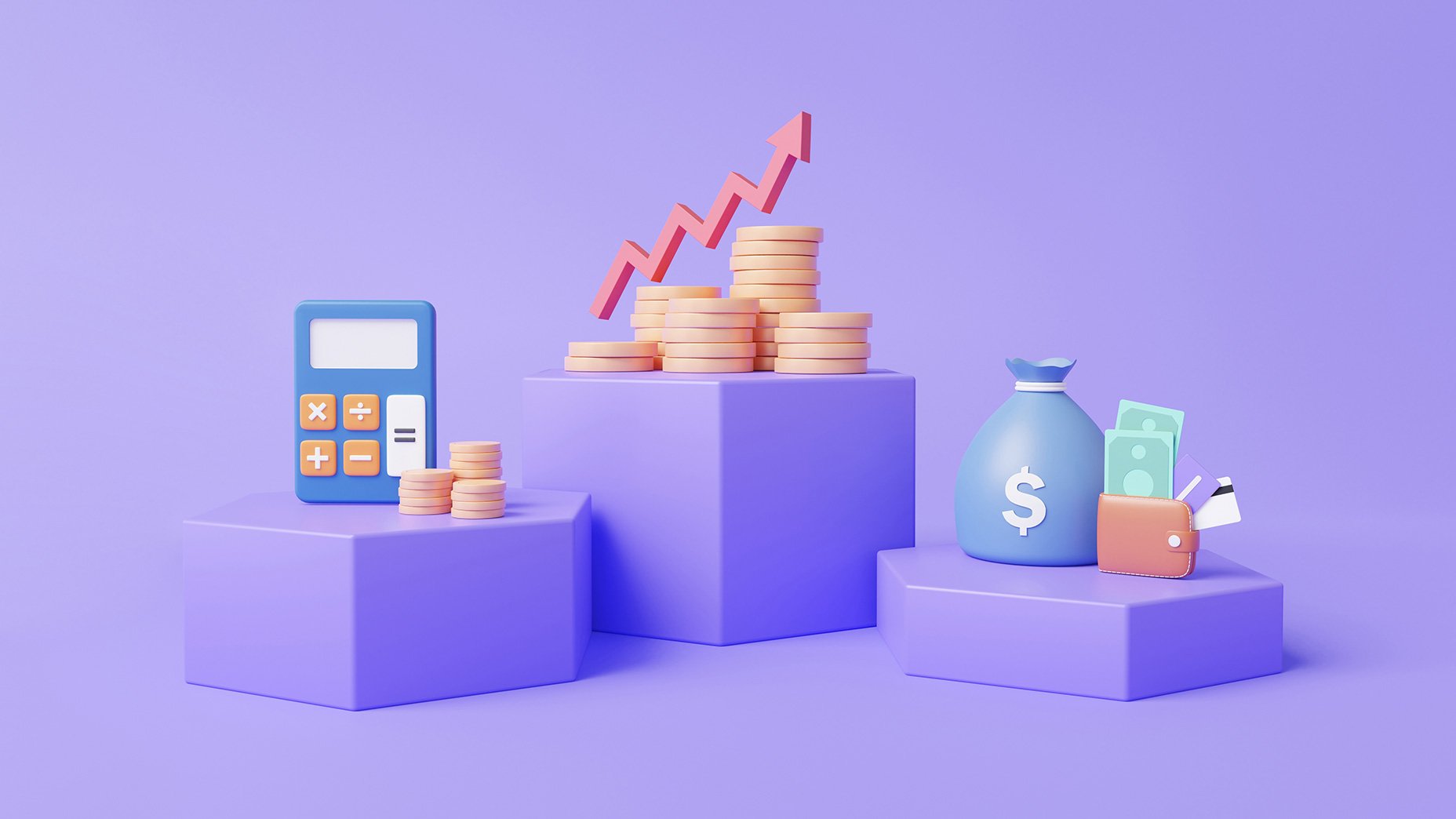 what is buy and hold investing?