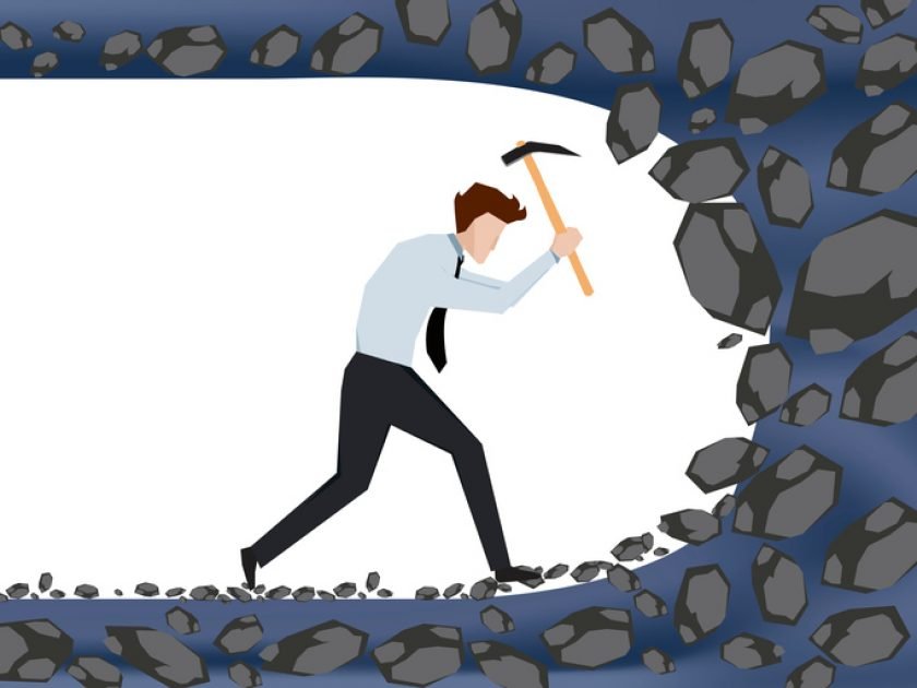what is the sunk cost fallacy?