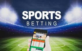 what is sports gambling and why is it NOT investing?