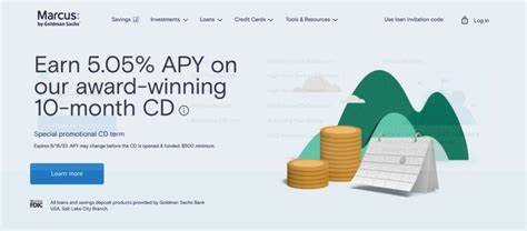 why haven’t you started a high yield savings account yet?