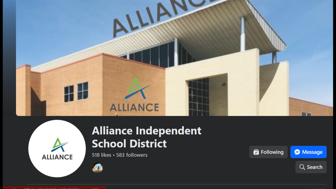 the economics of splitting Keller ISD