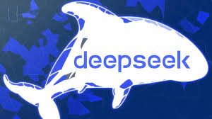deepseek’s AI revolution