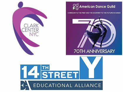 The Politics of&nbsp;Movement: When Dance Speaks Out