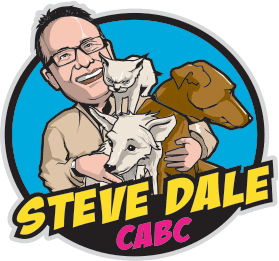 Unlocking the Bond: The Power and Paradox of Human/Animal Interactions