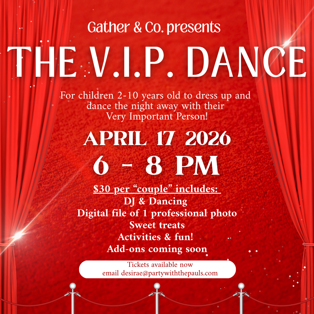 Red And Gold Modern Bold Magic Carpet Gala Virtual Invitation.png