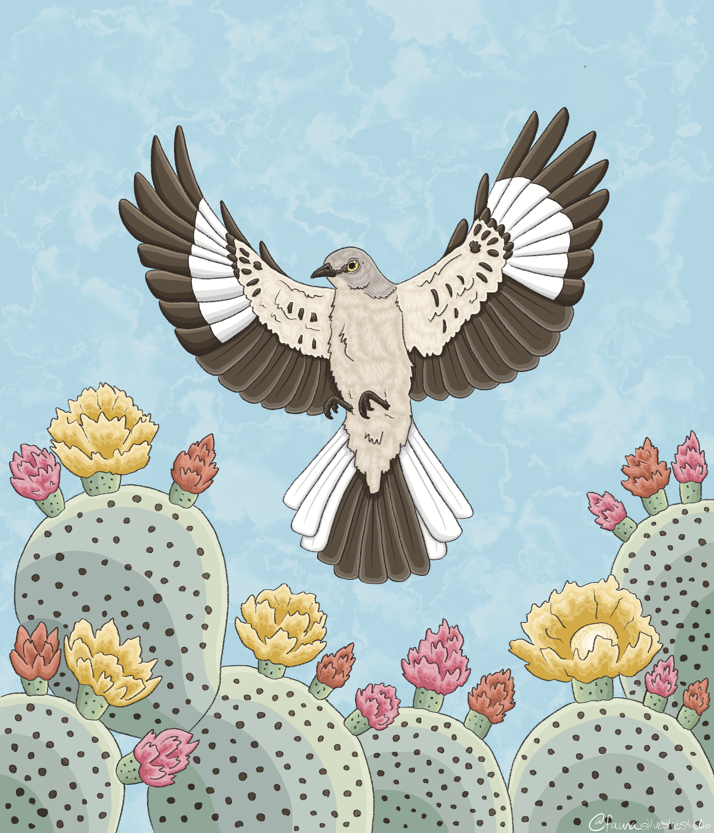 IMG_2440.png