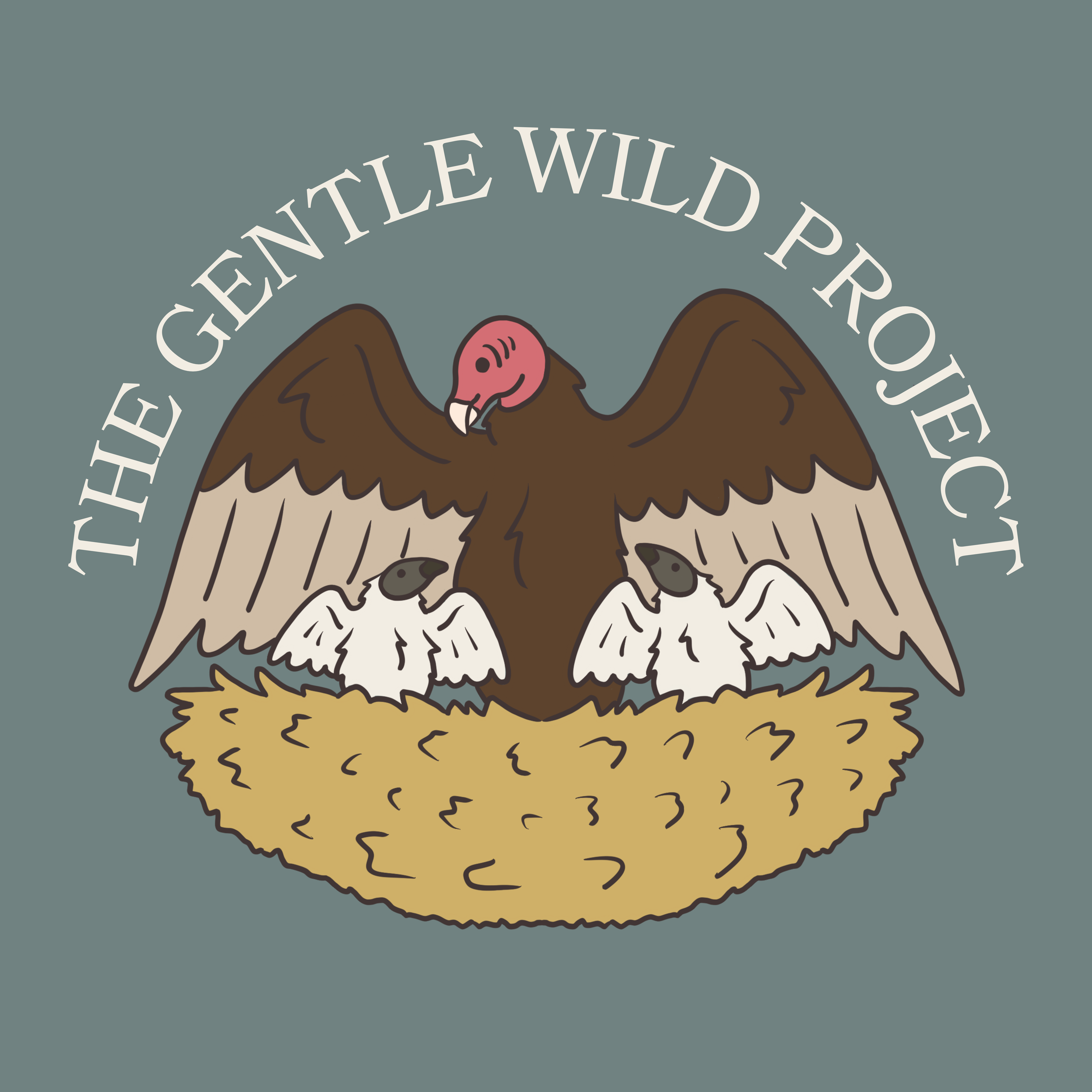 Gentle Wild Project logo - 1.png