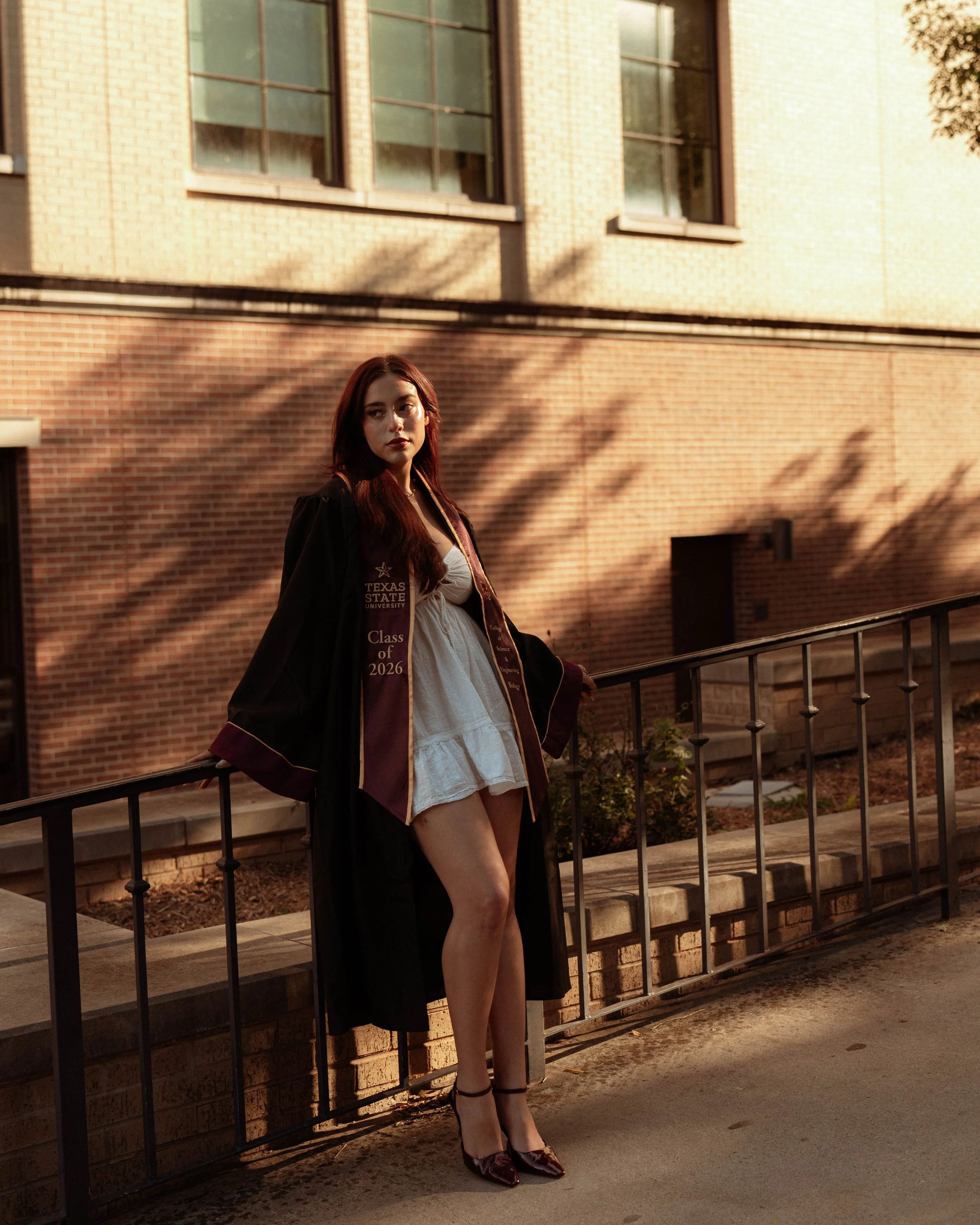 grads web 26-07820.jpg