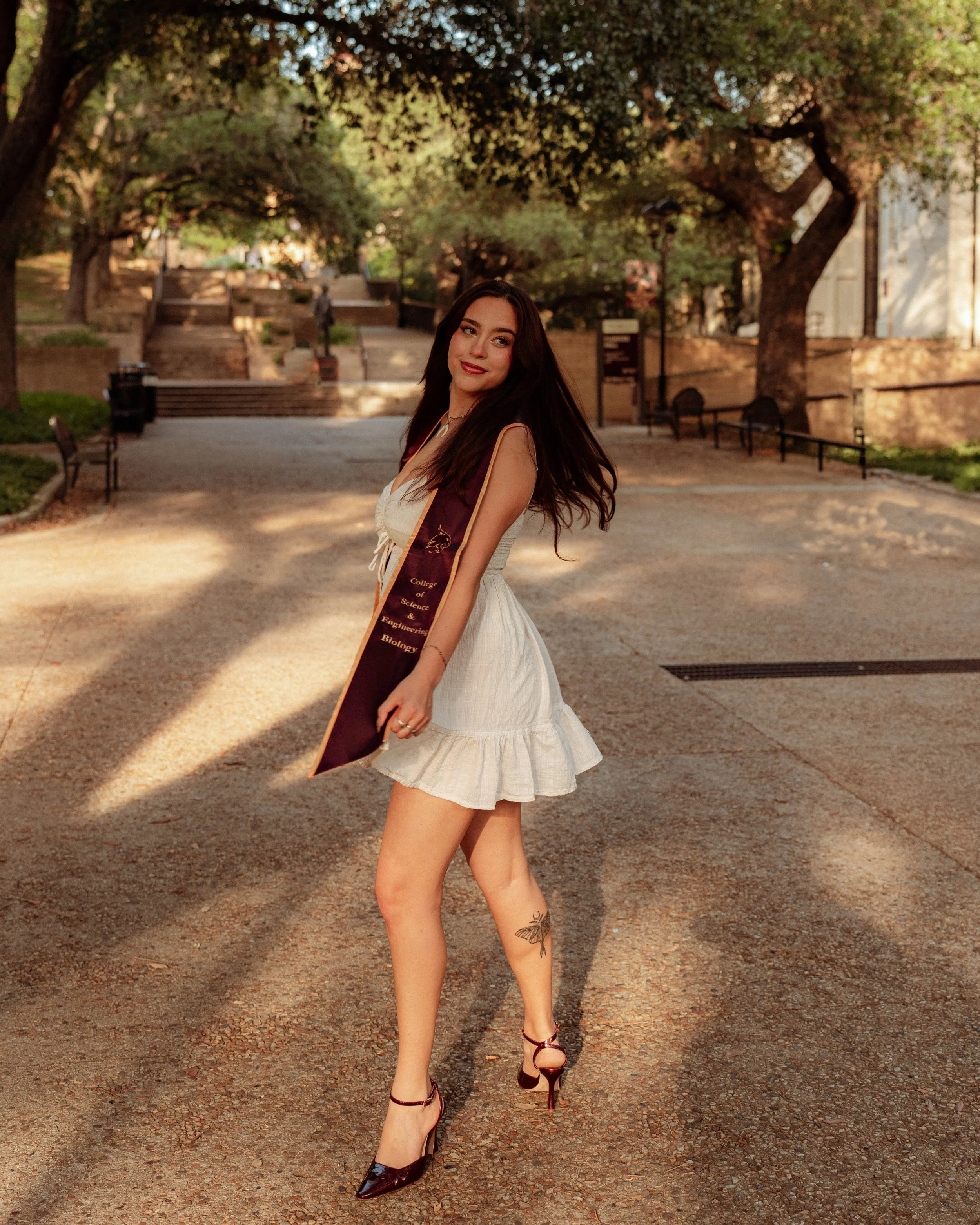 grads web 26--10.jpg
