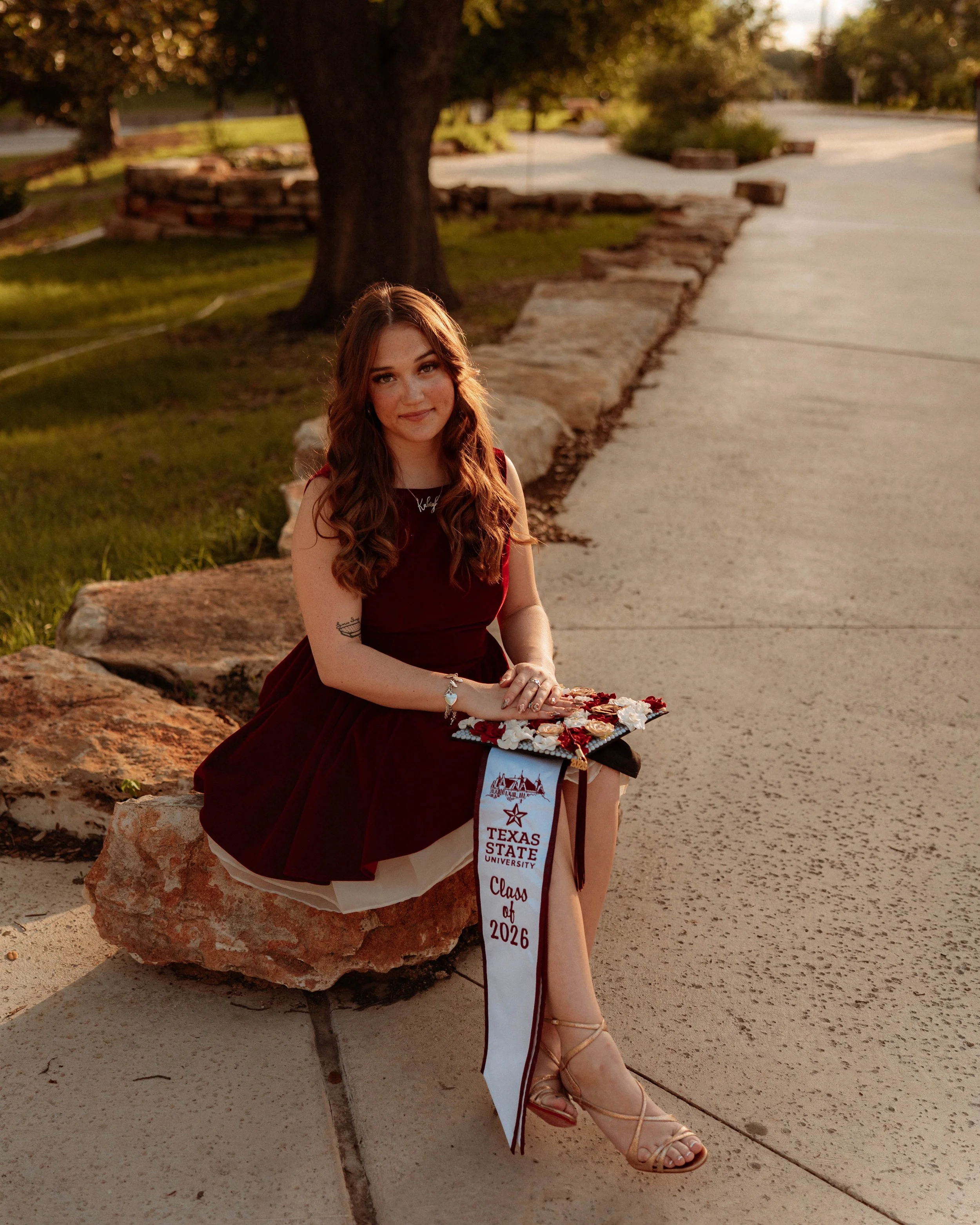 grads web 26--9.jpg