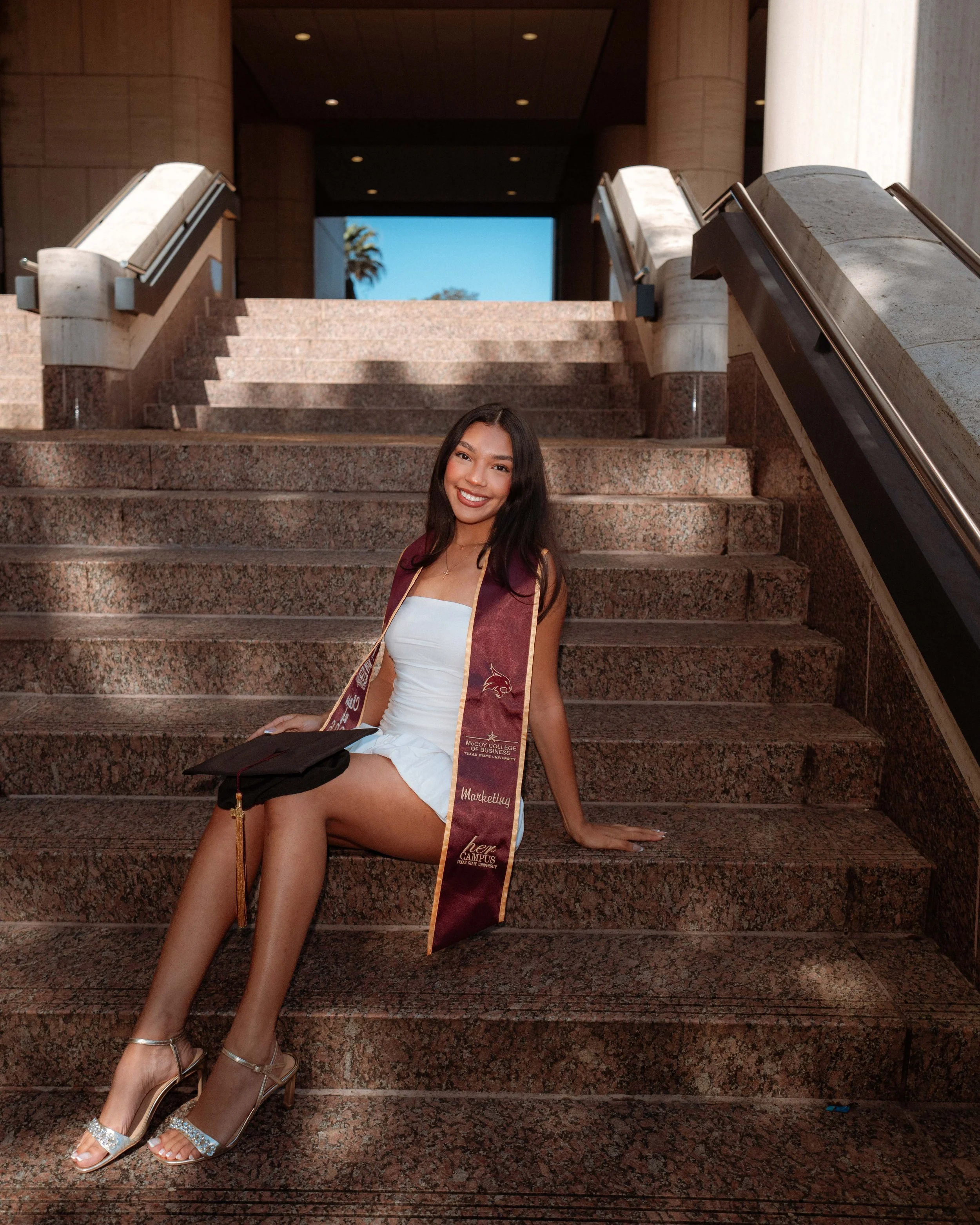 grads web 26-04629.jpg