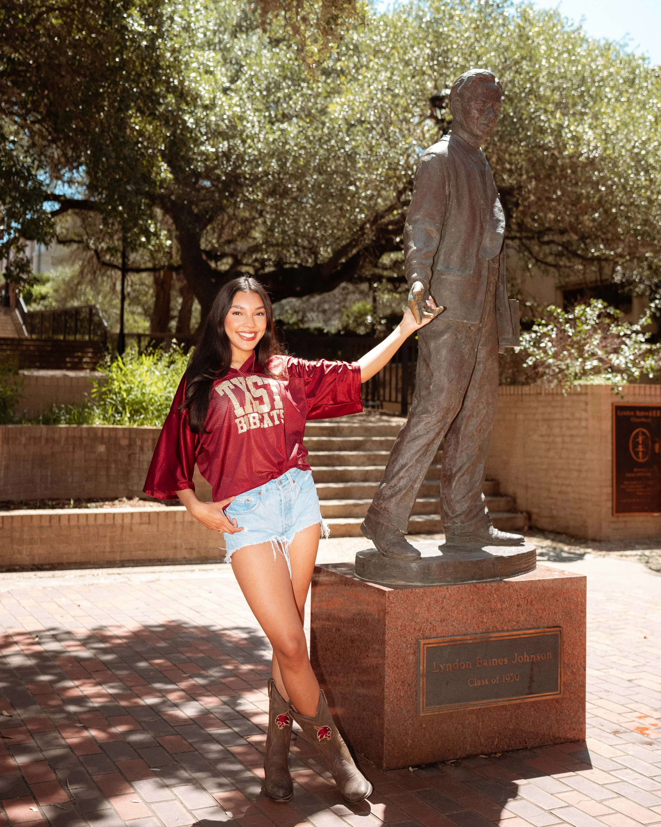 grads web 26--8.jpg
