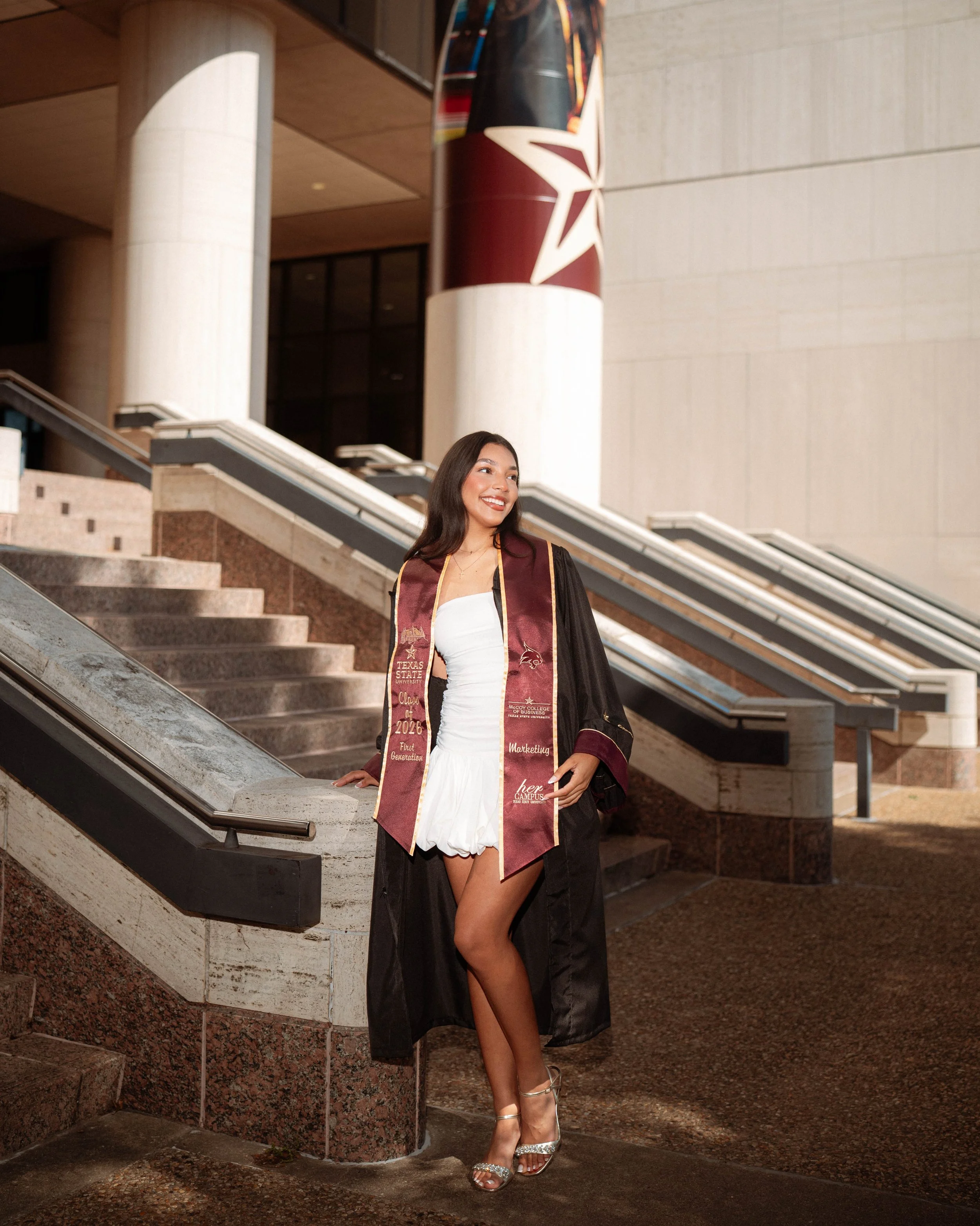 grads web 26--7.jpg