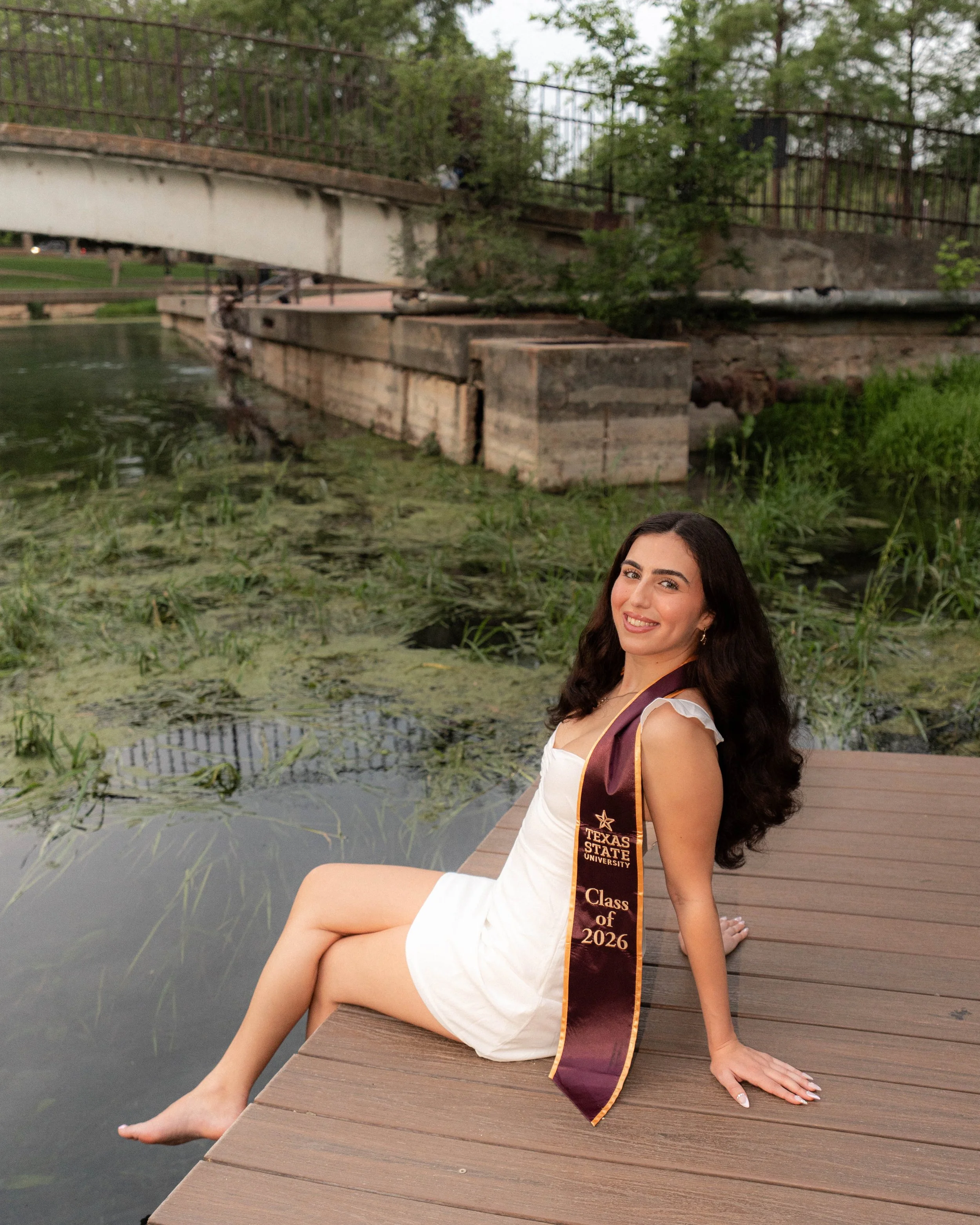 grads web 26--6.jpg