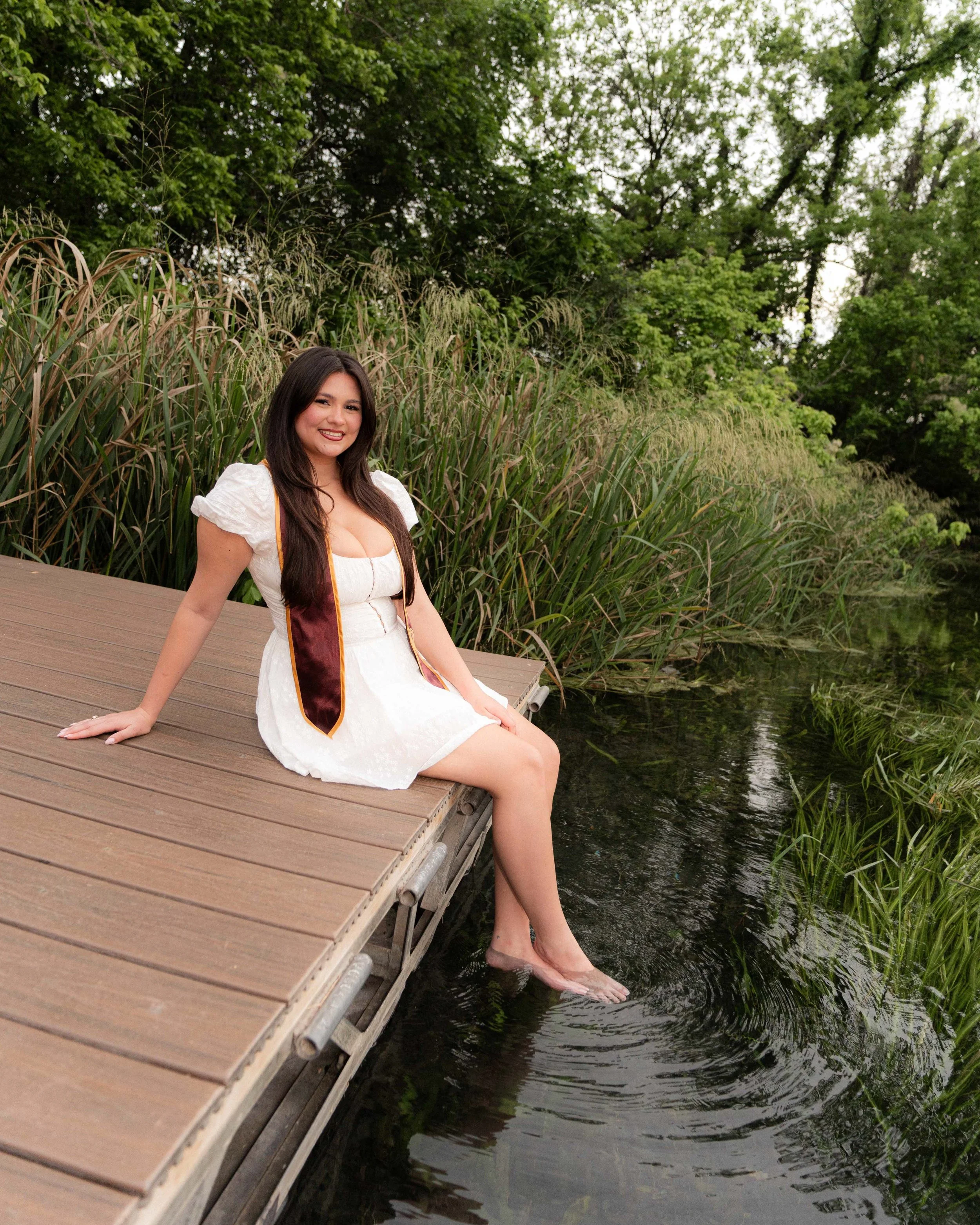 grads web 26-03164.jpg
