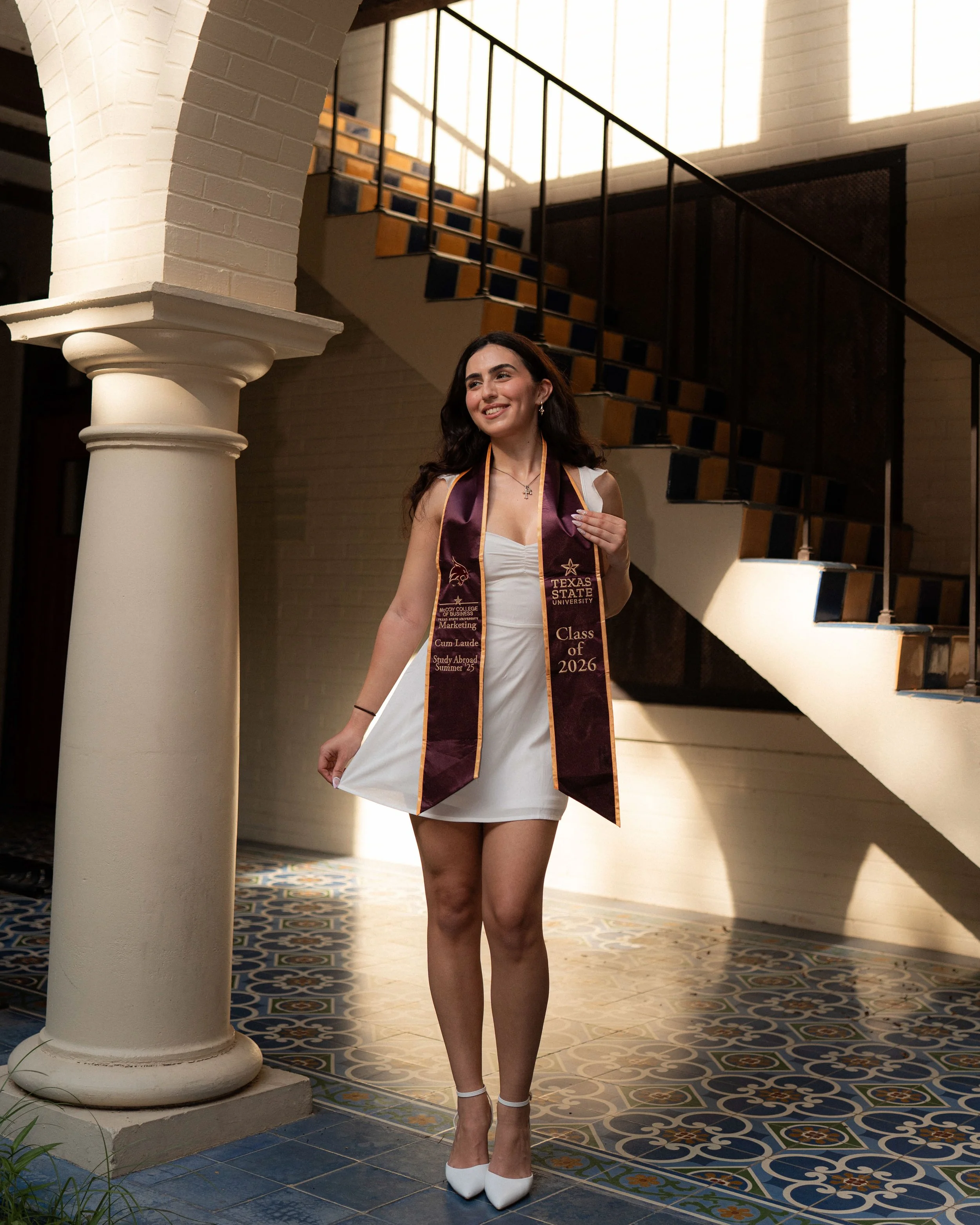 grads web 26-01294.jpg