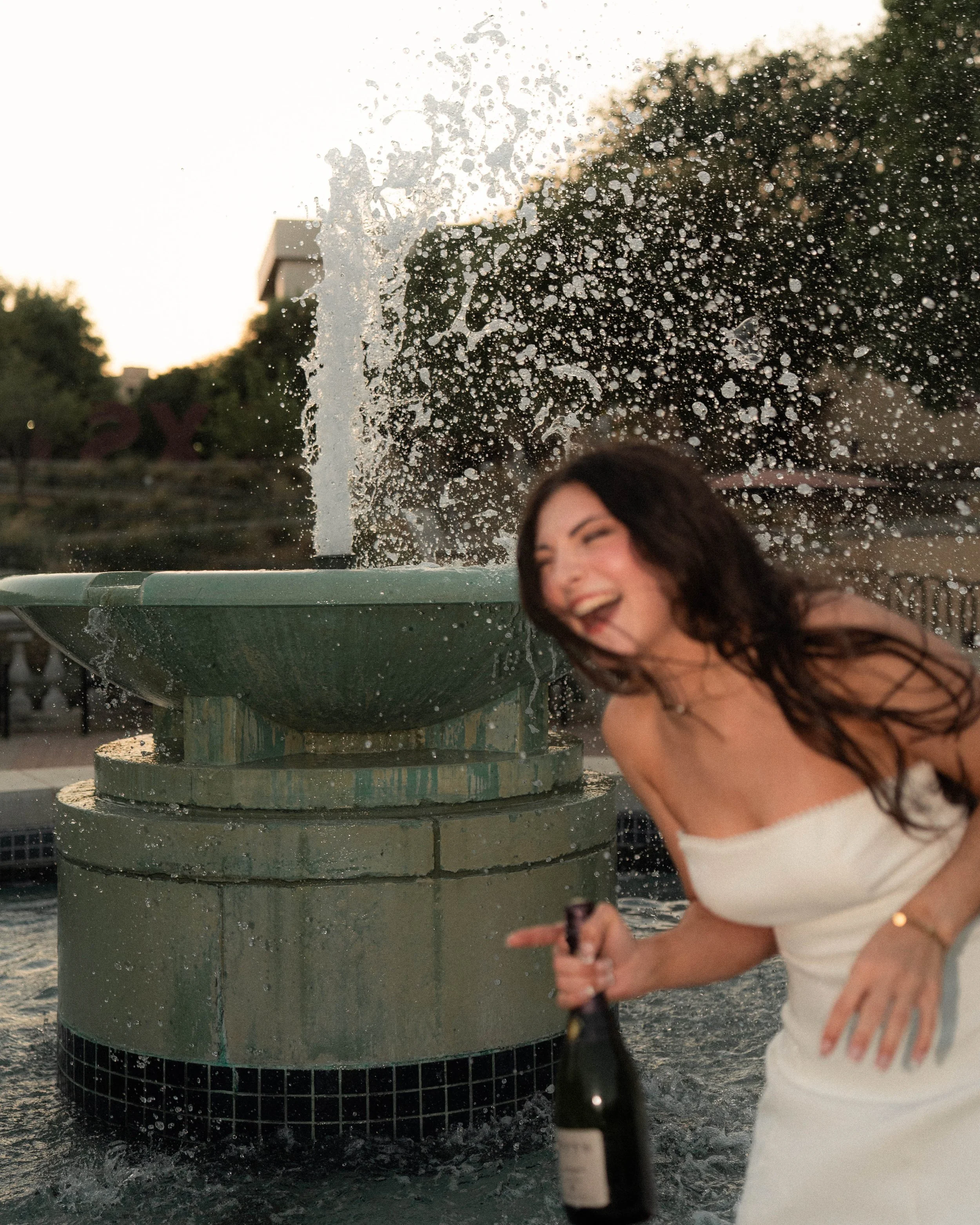 grads web 26-09783.jpg