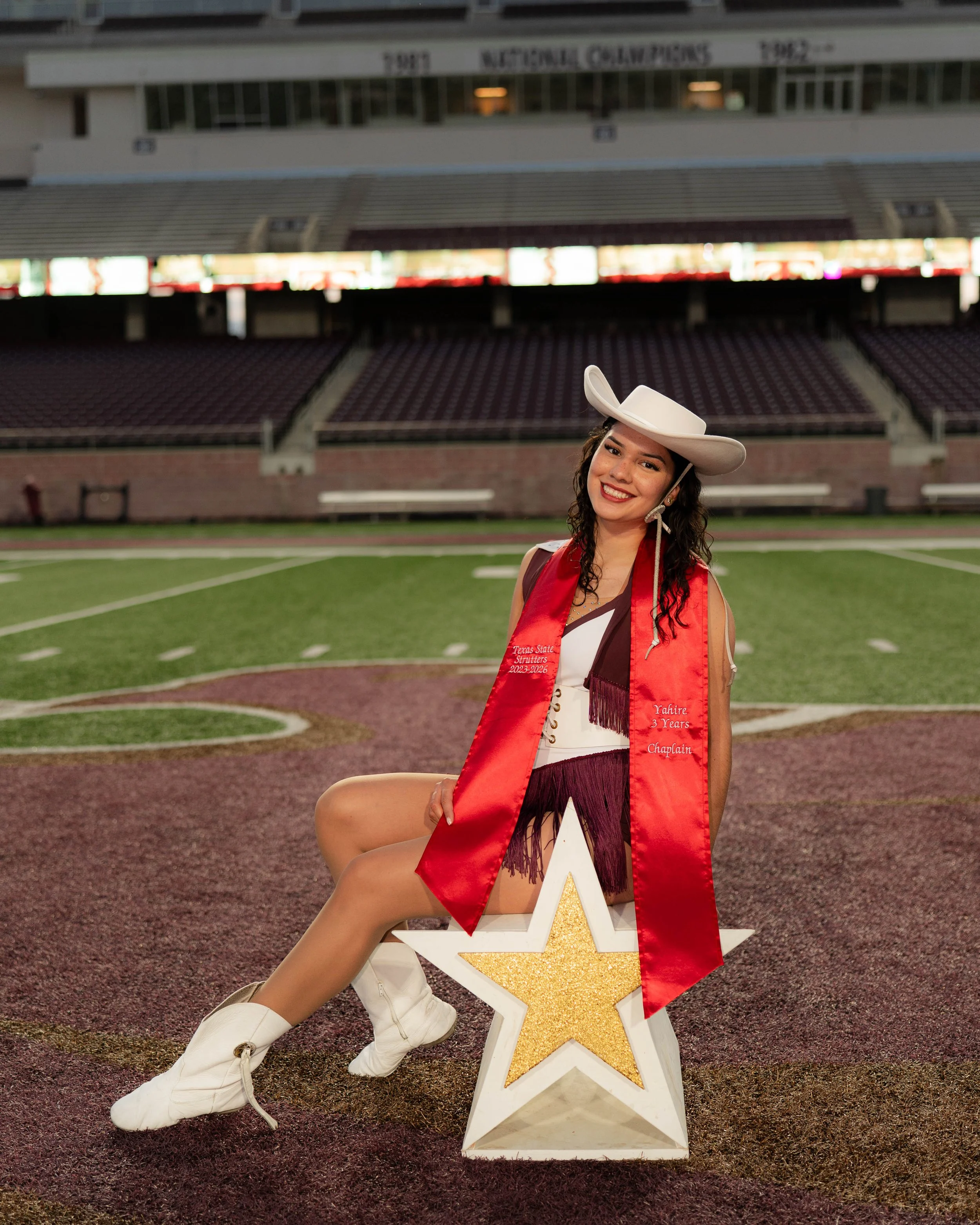 grads web 26--2.jpg