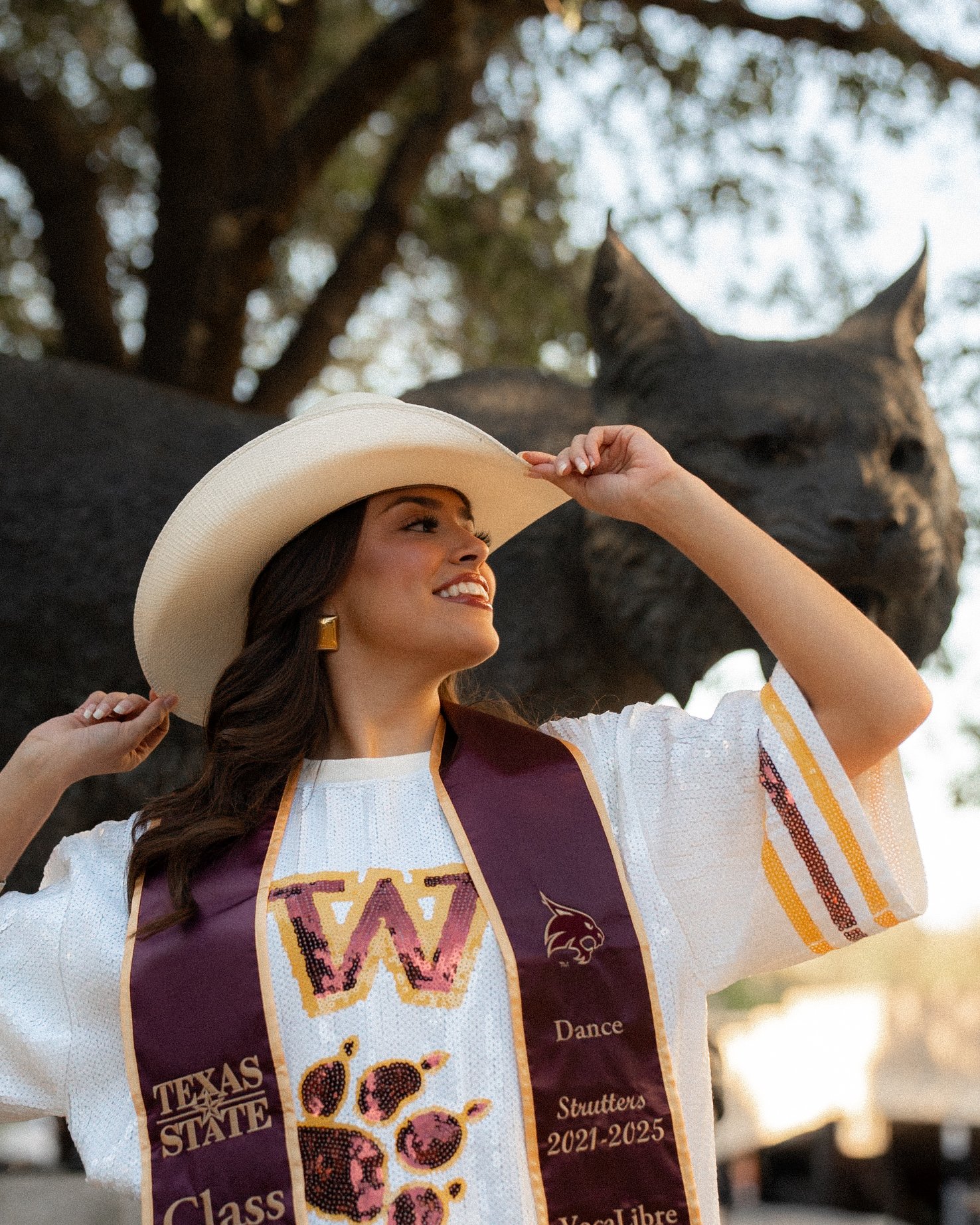 grads web 26-00521.jpg
