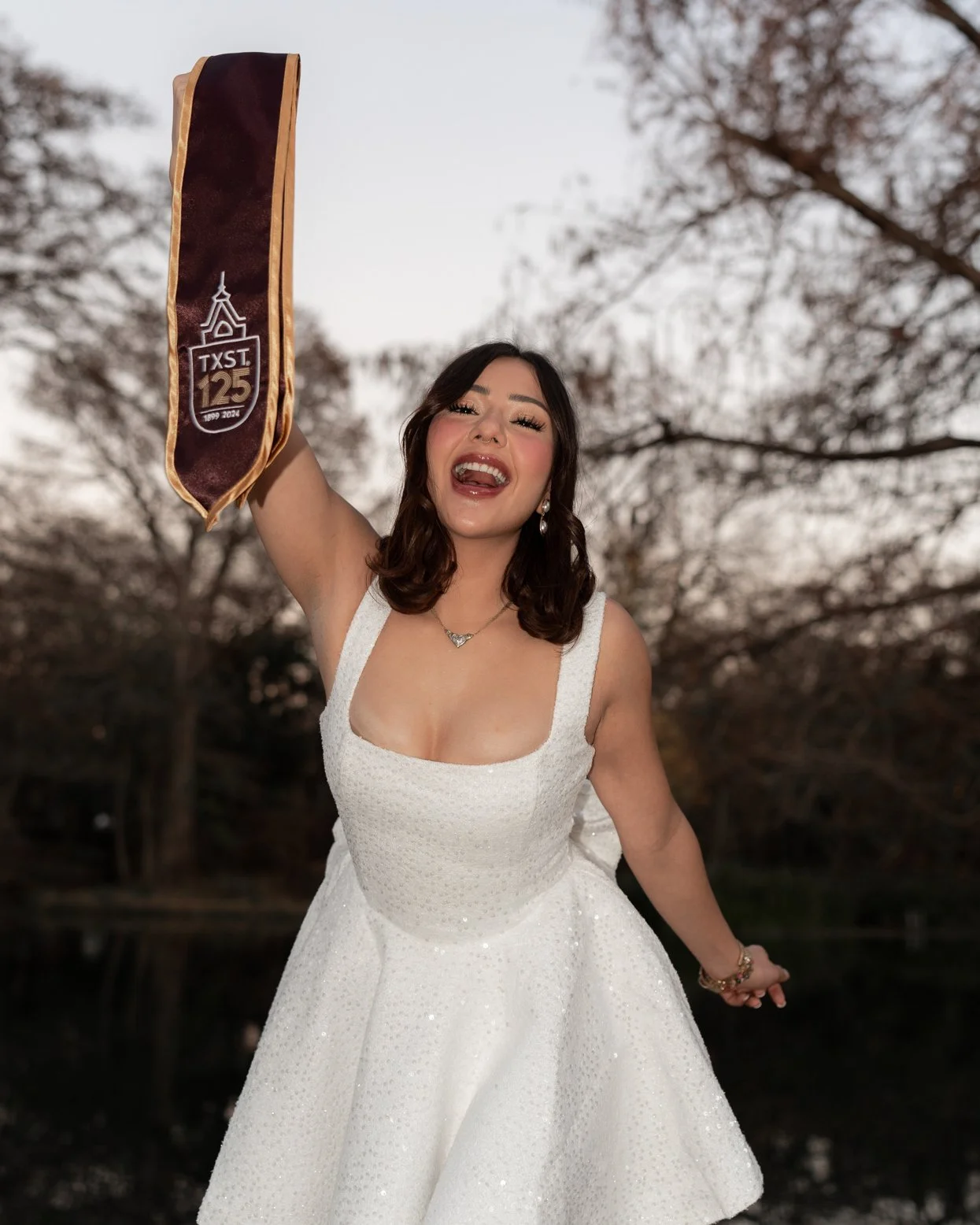 grads web 26-226.jpg