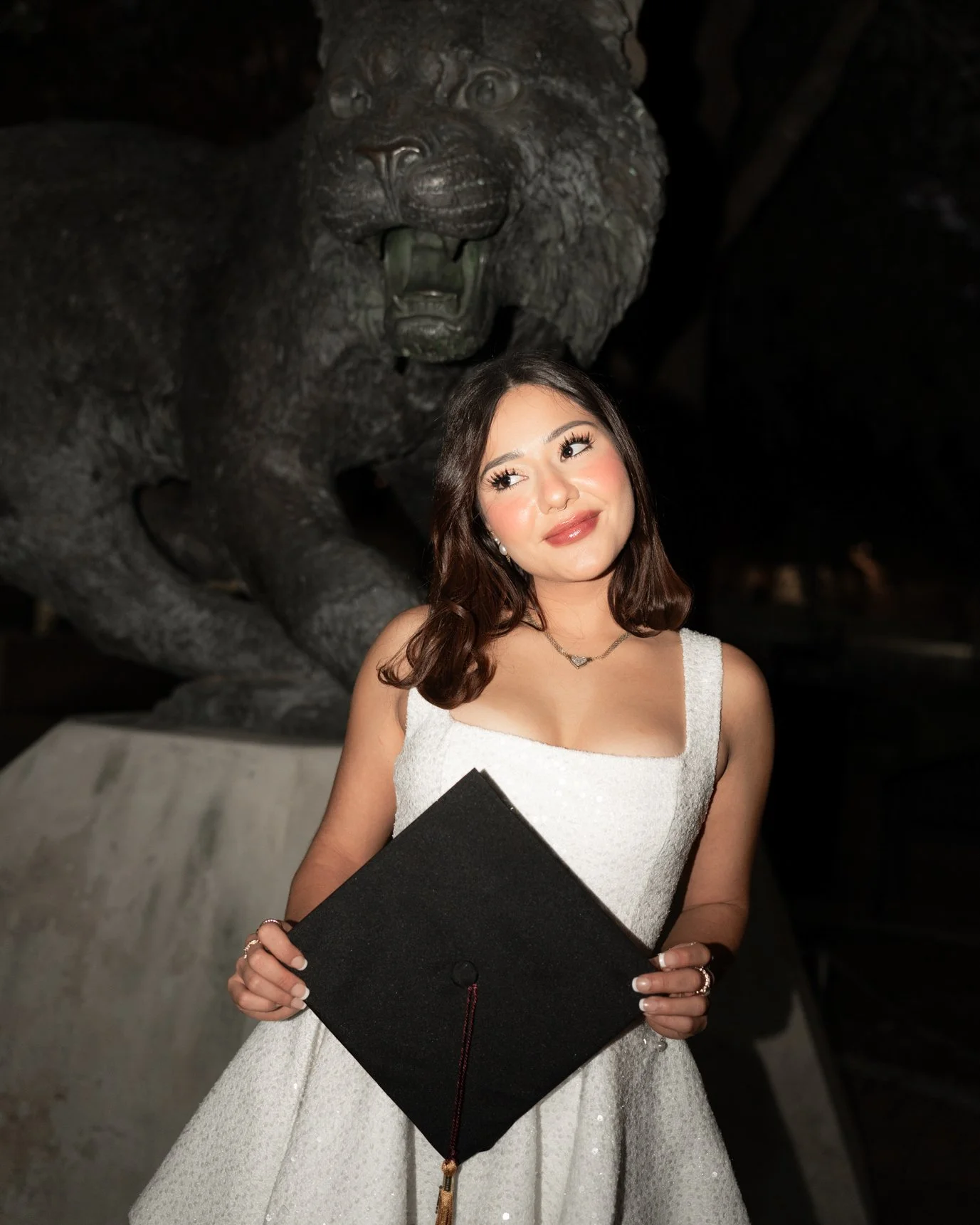 grads web 26-228.jpg