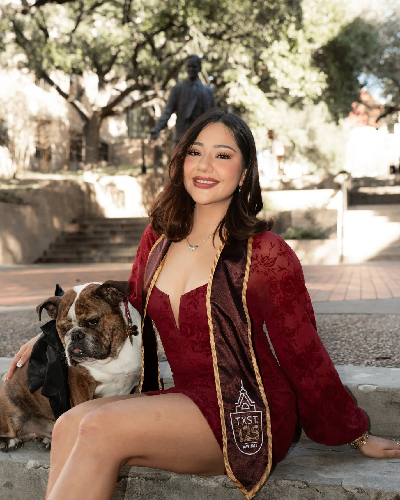 grads web 26-230.jpg
