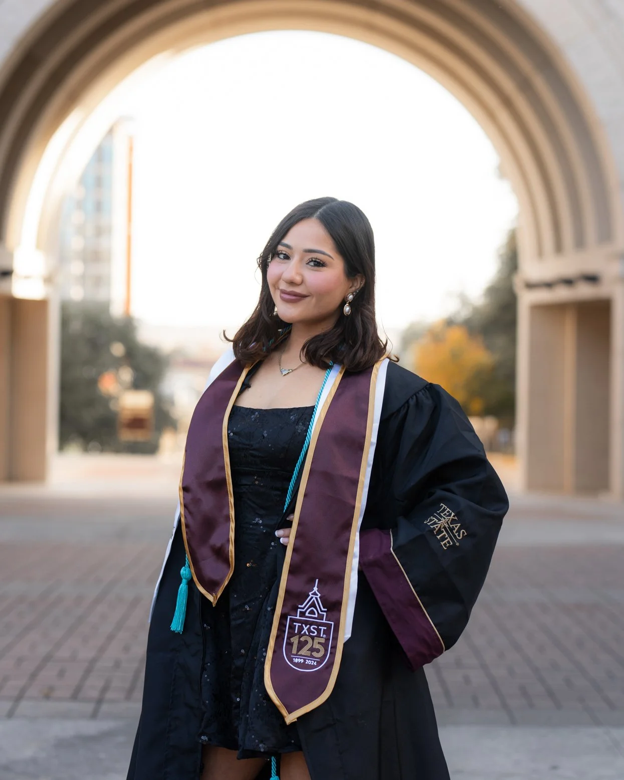 grads web 26-212.jpg