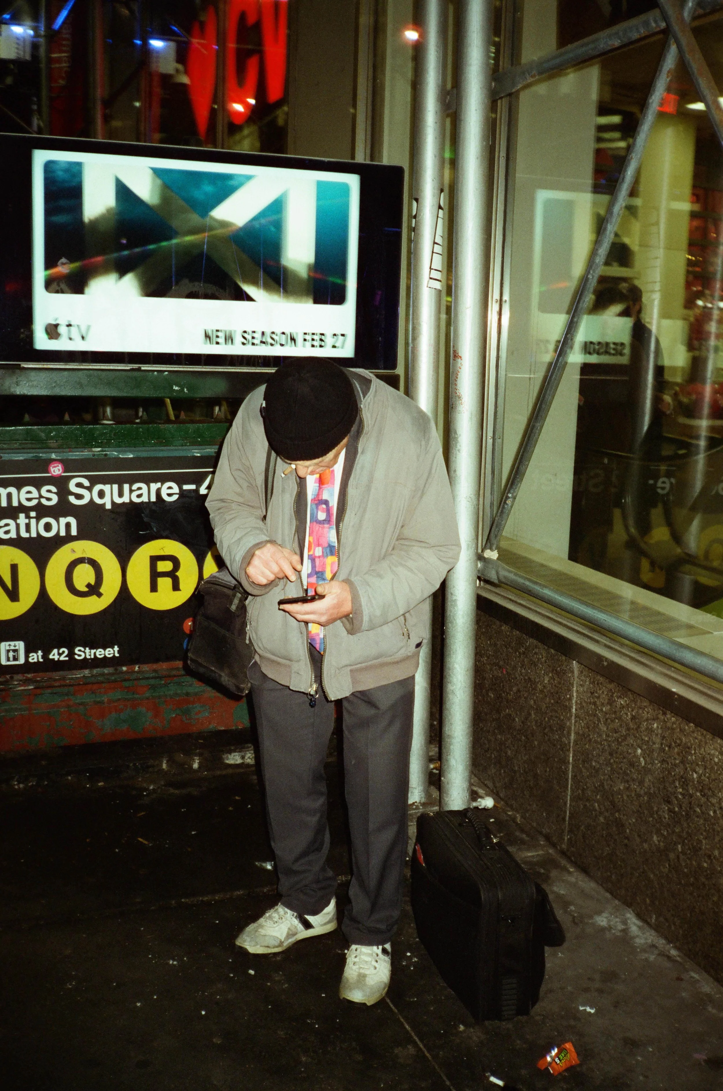 web-000184700034.jpg
