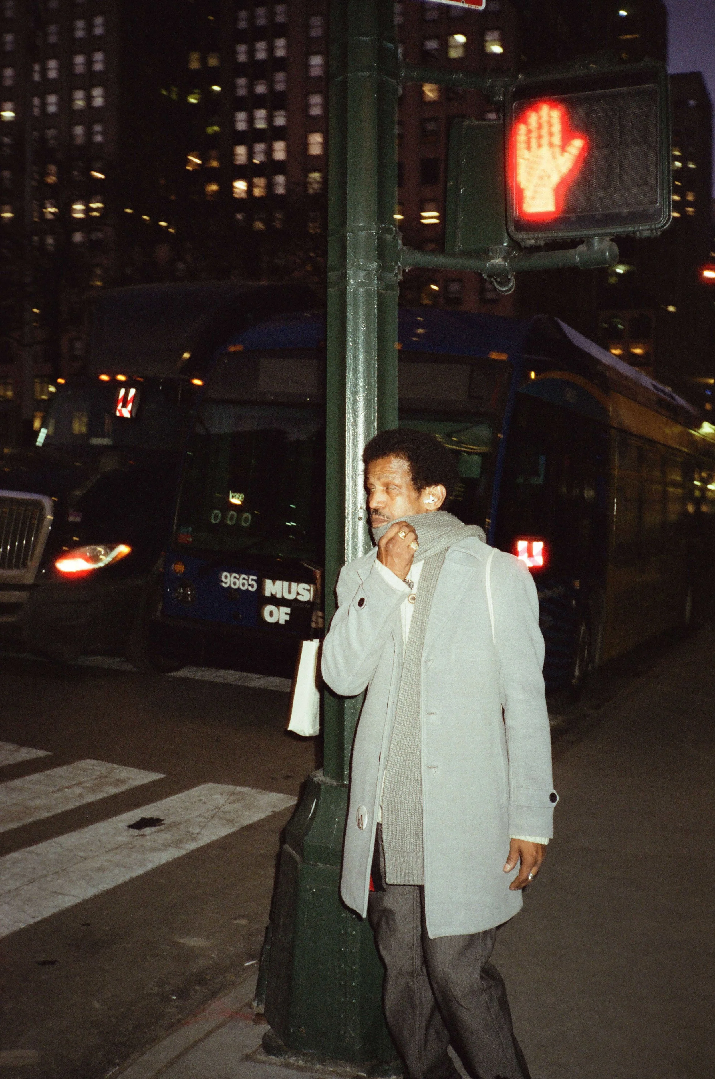 web-000184700039.jpg
