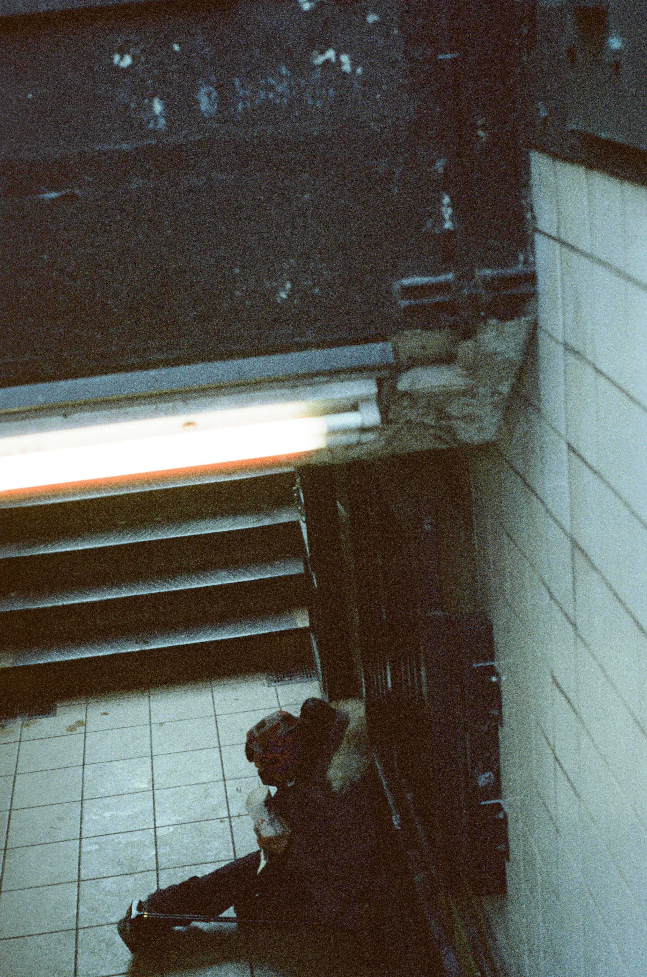 web-000184860033.jpg