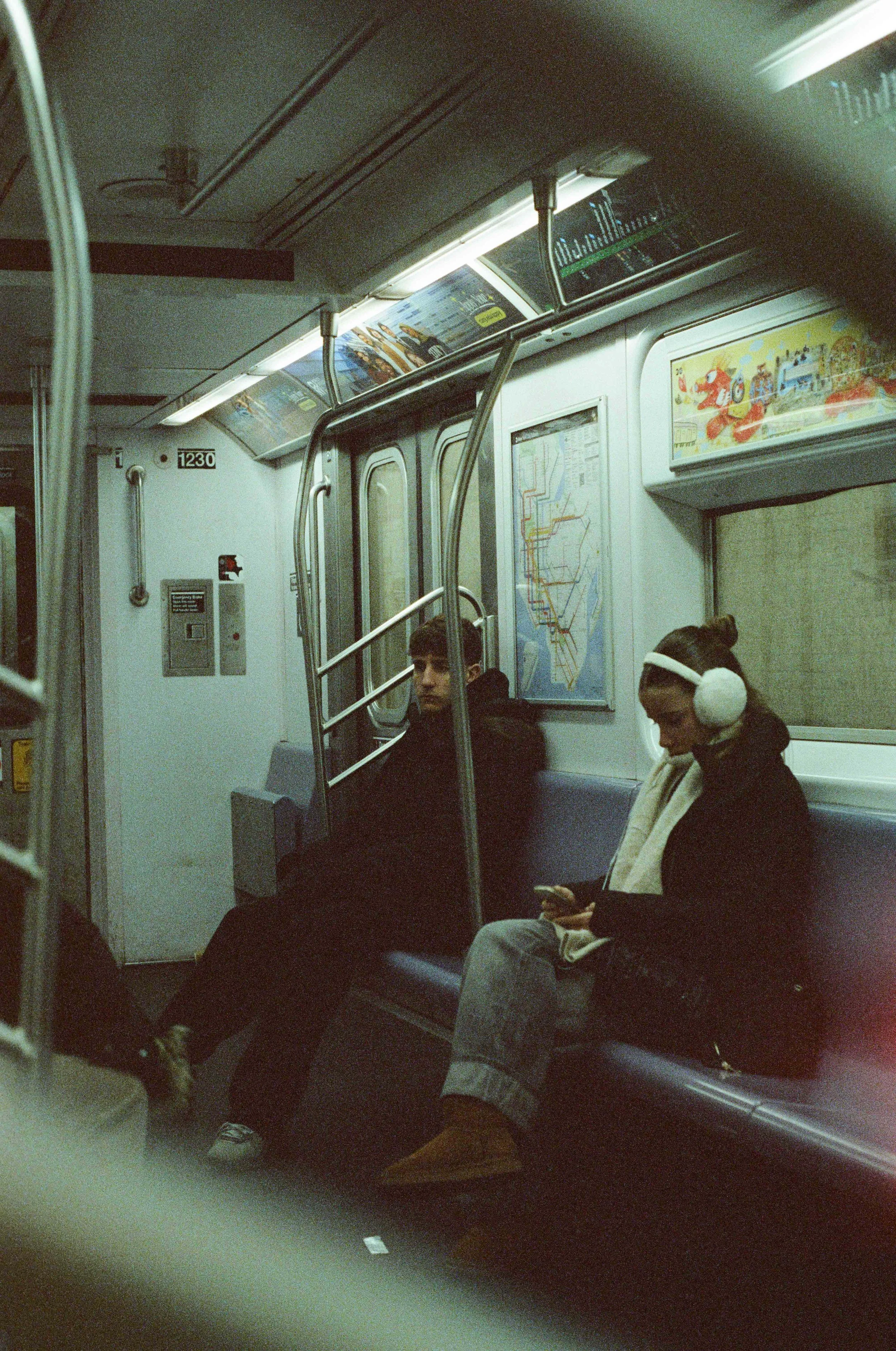web-000184860032.jpg