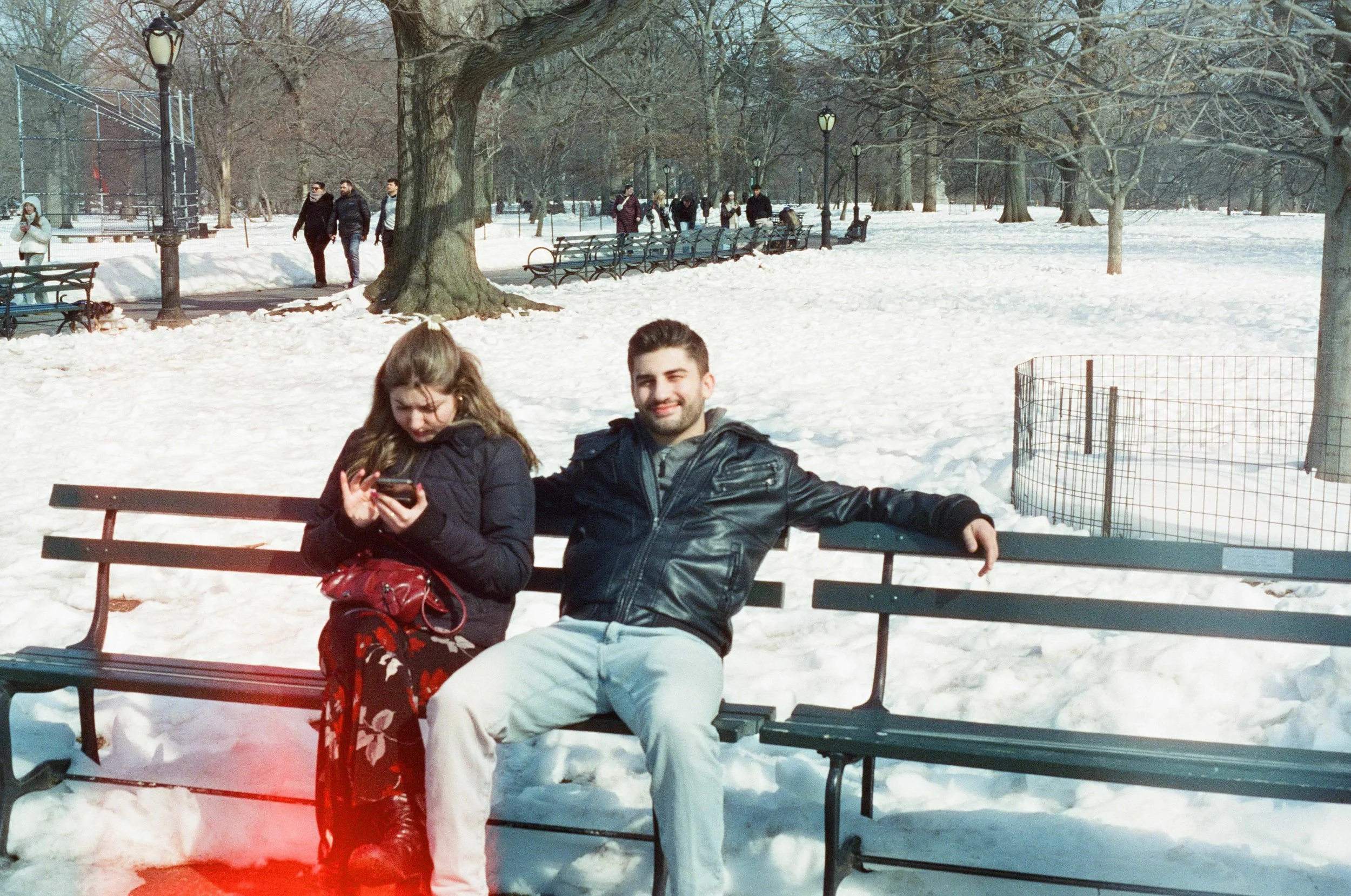 web-000184860026.jpg