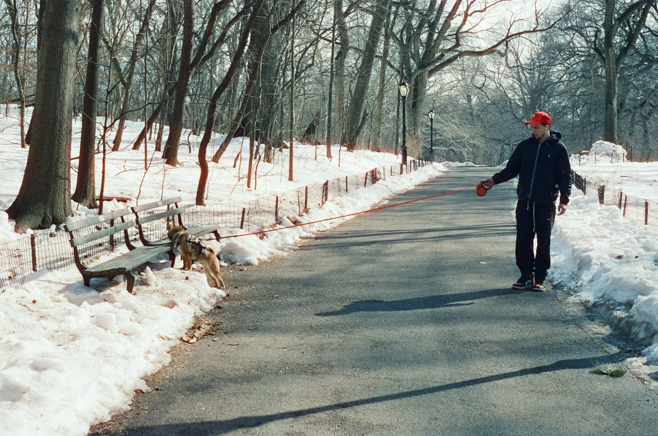 web-000184860014.jpg